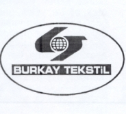 Burkay Tekstil